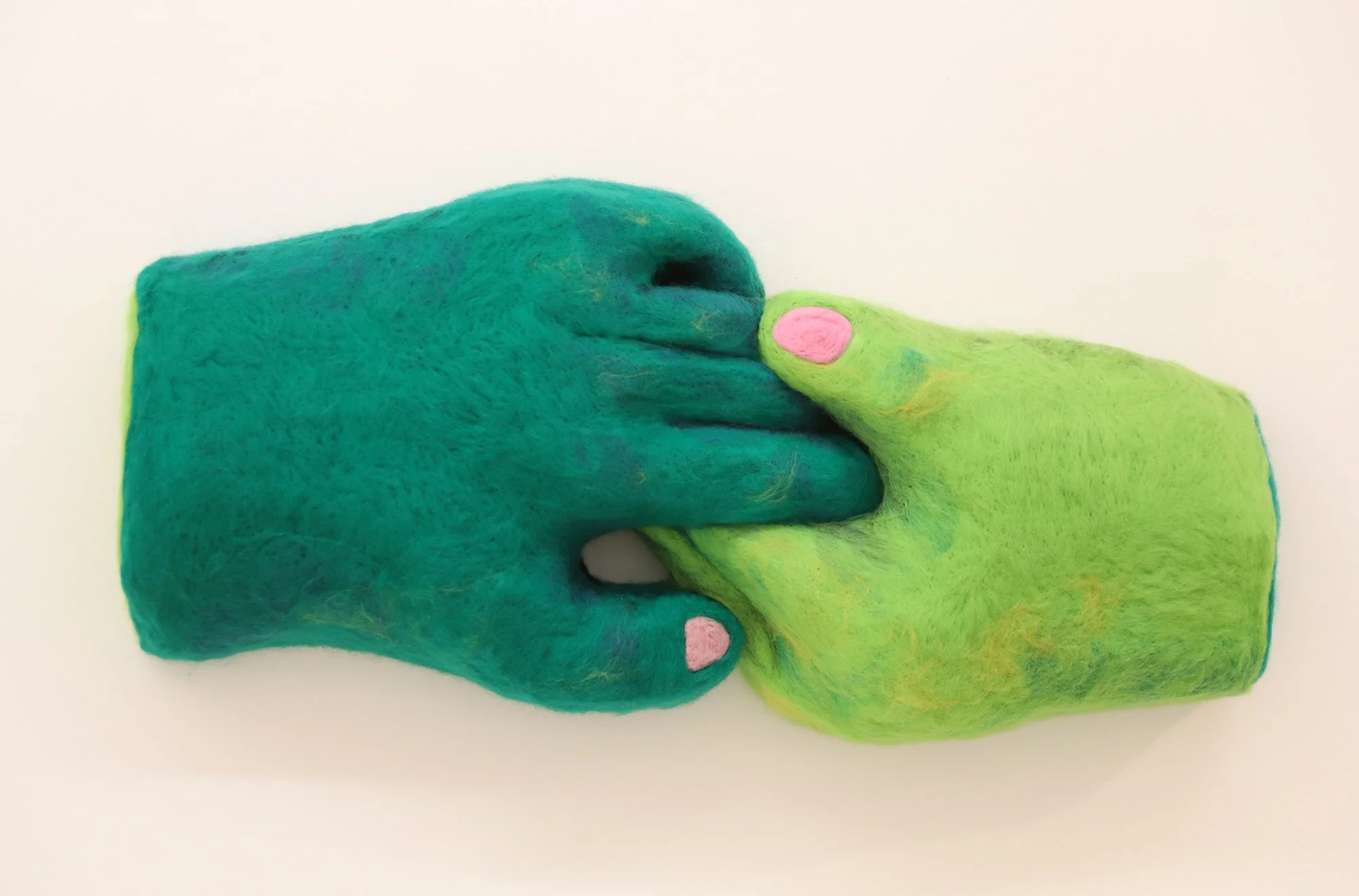 2000 Hands Never Let me Go Next Best Thing Close up.jpg