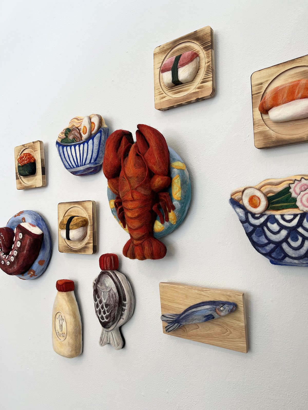 Lobster Wall angle Gather.jpg