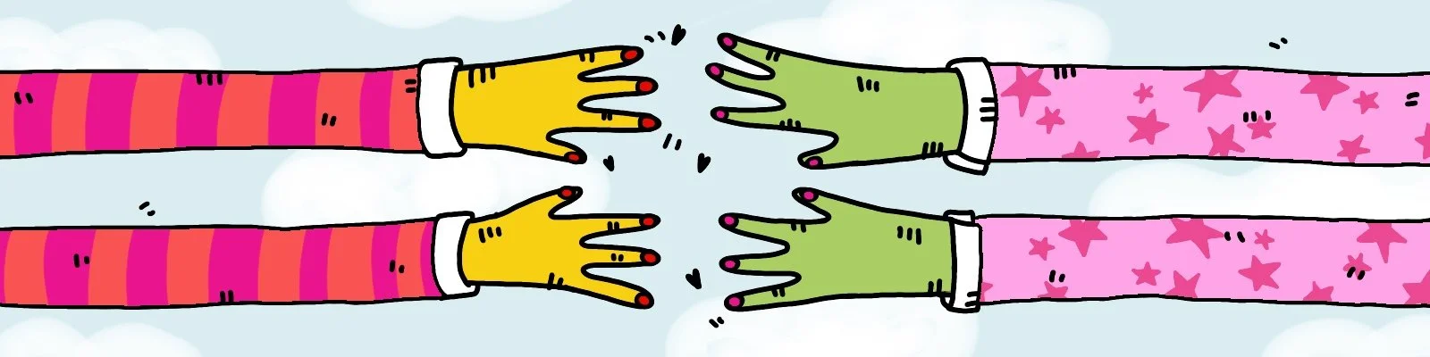 Untitled_Artwork 67.jpg