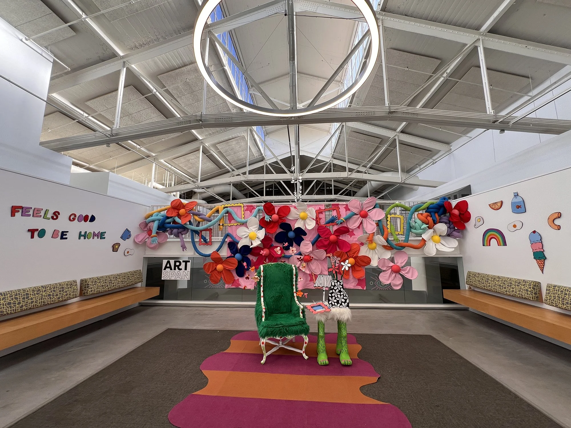 superfine 2025 Living Room Full.jpg