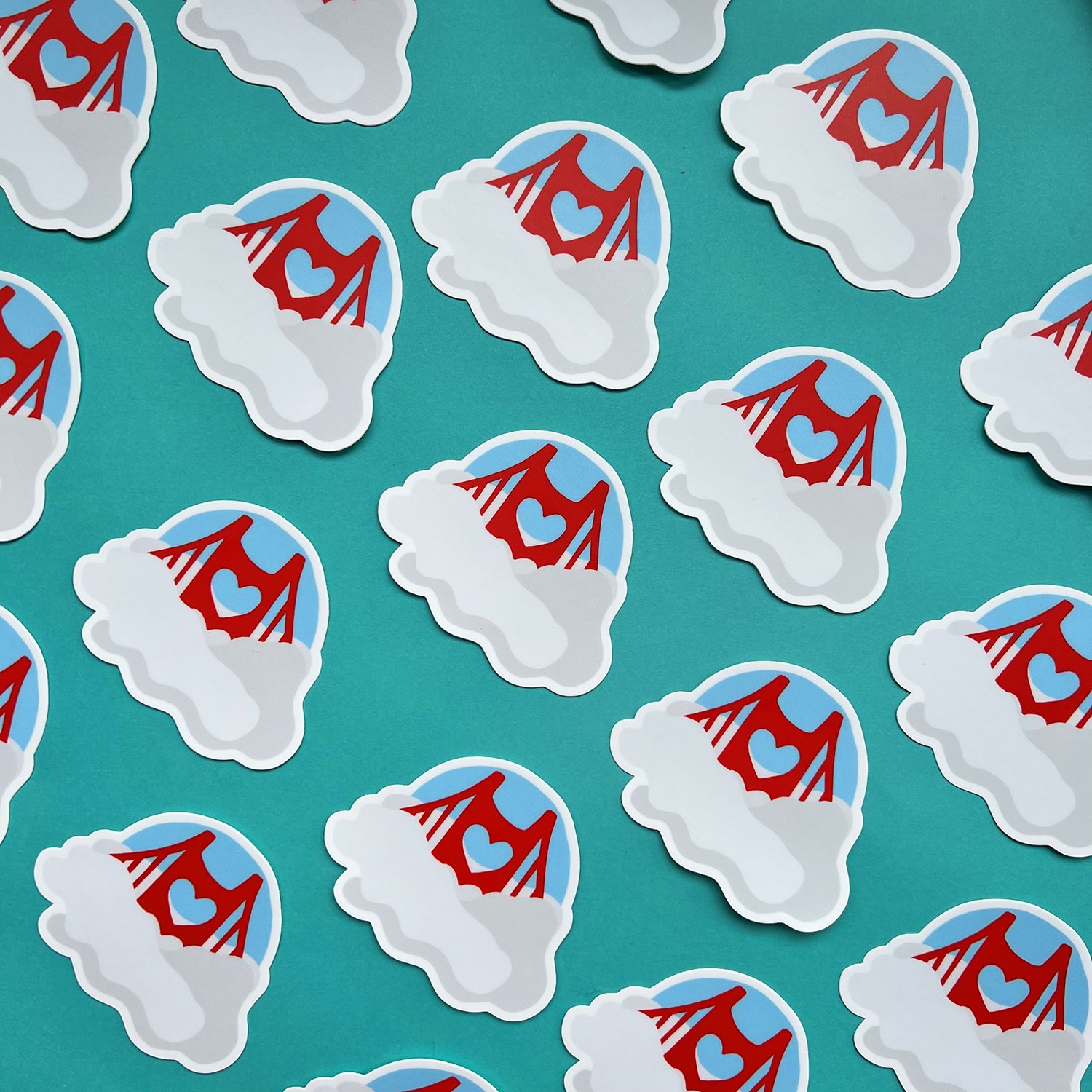 foggy sf sticker 1.jpg