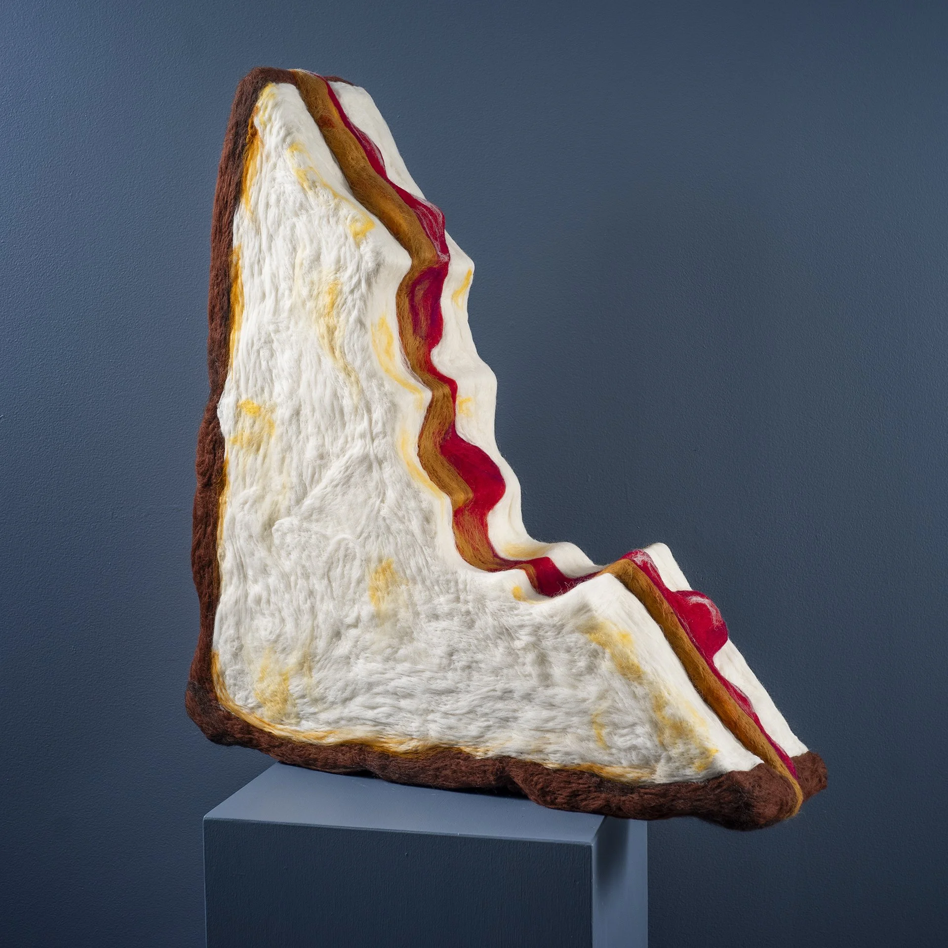 RisaIwasakiCulbertson_MAG_Galleries_Brandon Joseph Baker_DSC0120.jpg