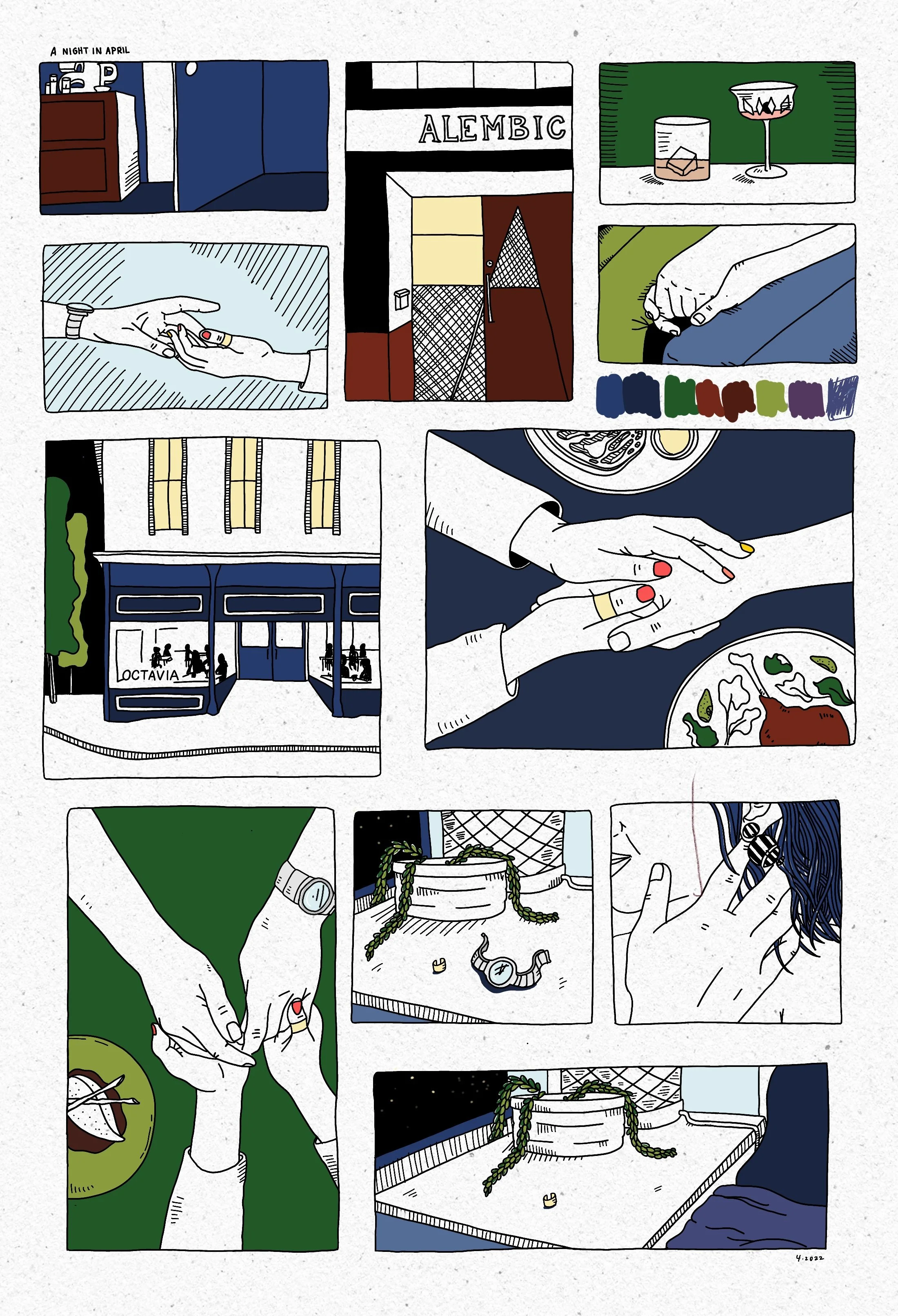 Untitled_Artwork 68 copy.jpg