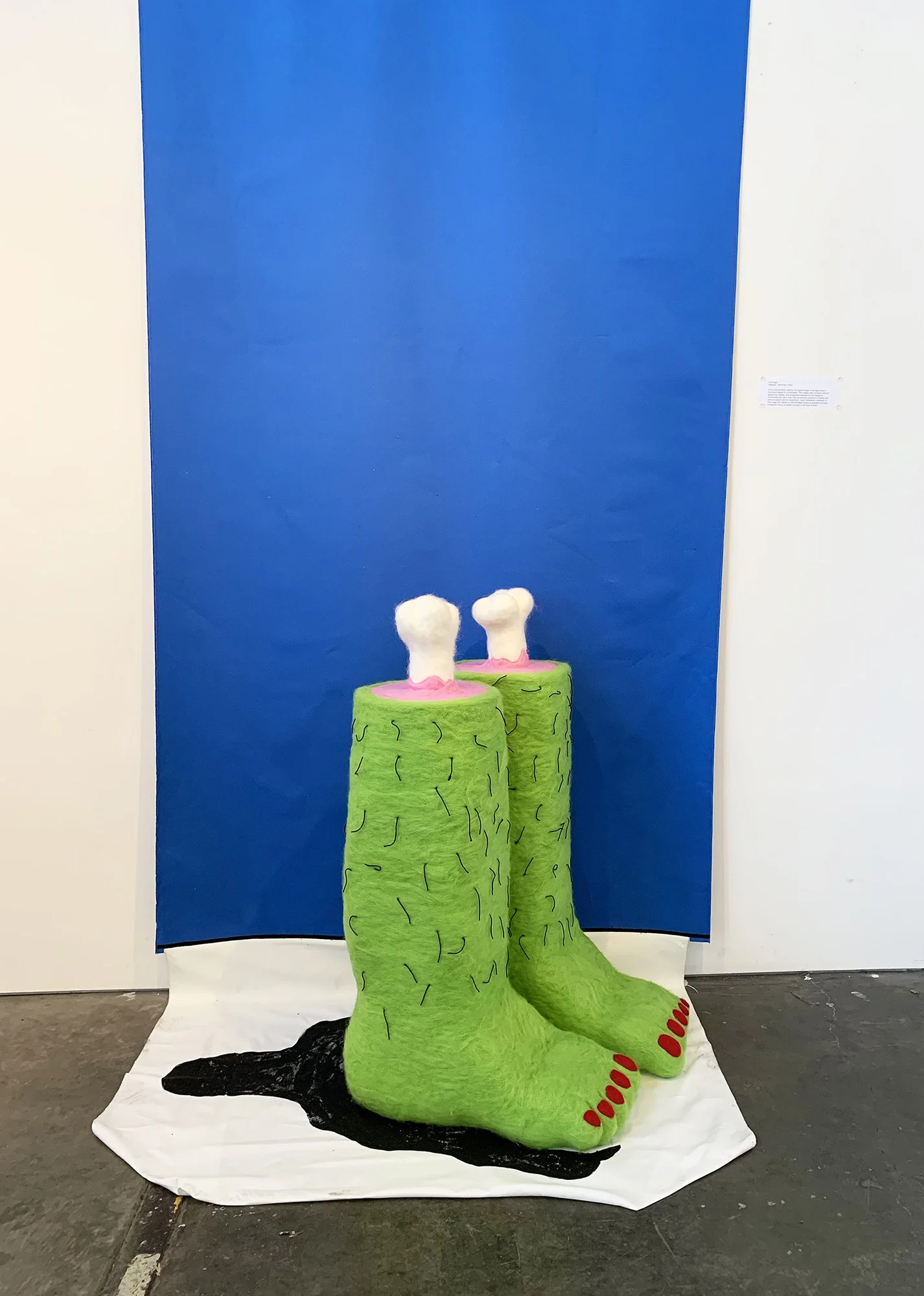 2000 Play-Full_Wool_Feet_Full.jpg