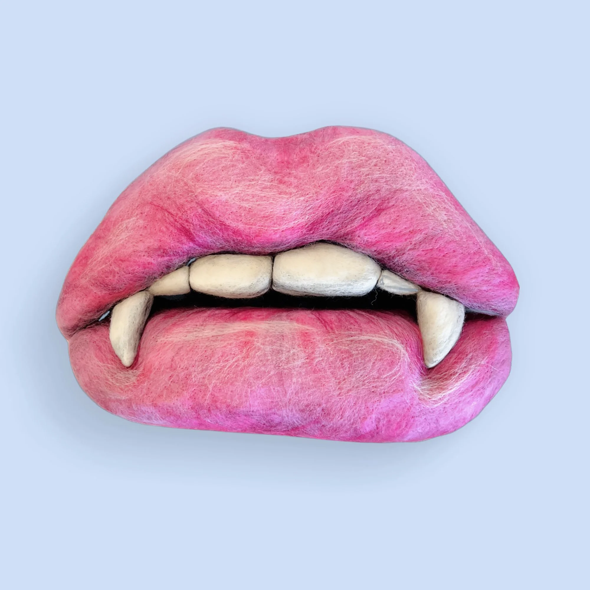 Mouth Series Vampire 1.jpg