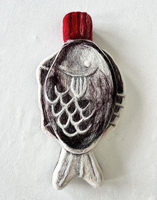 Thumbnail SoySauce_closeup2.jpg