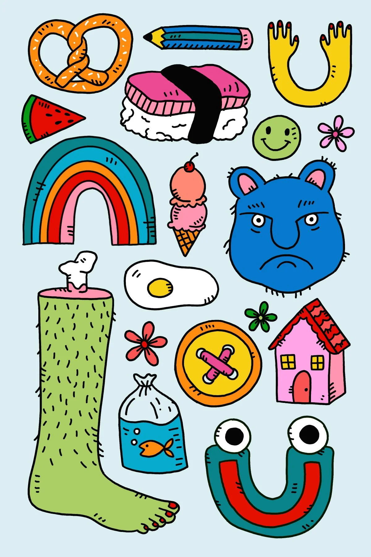 Untitled_Artwork 52.jpg