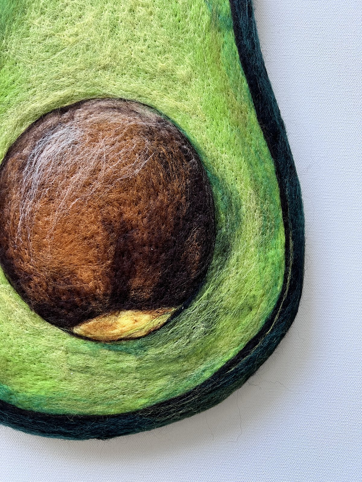 randall avocado close up3.jpg