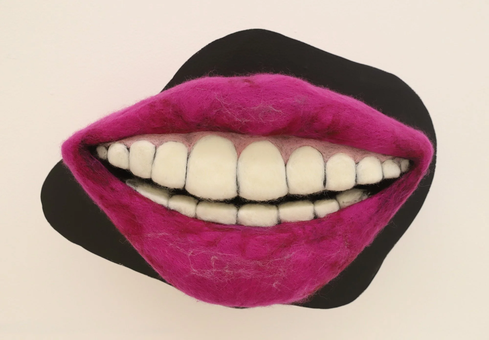 2000 Mouth George Close up.jpg