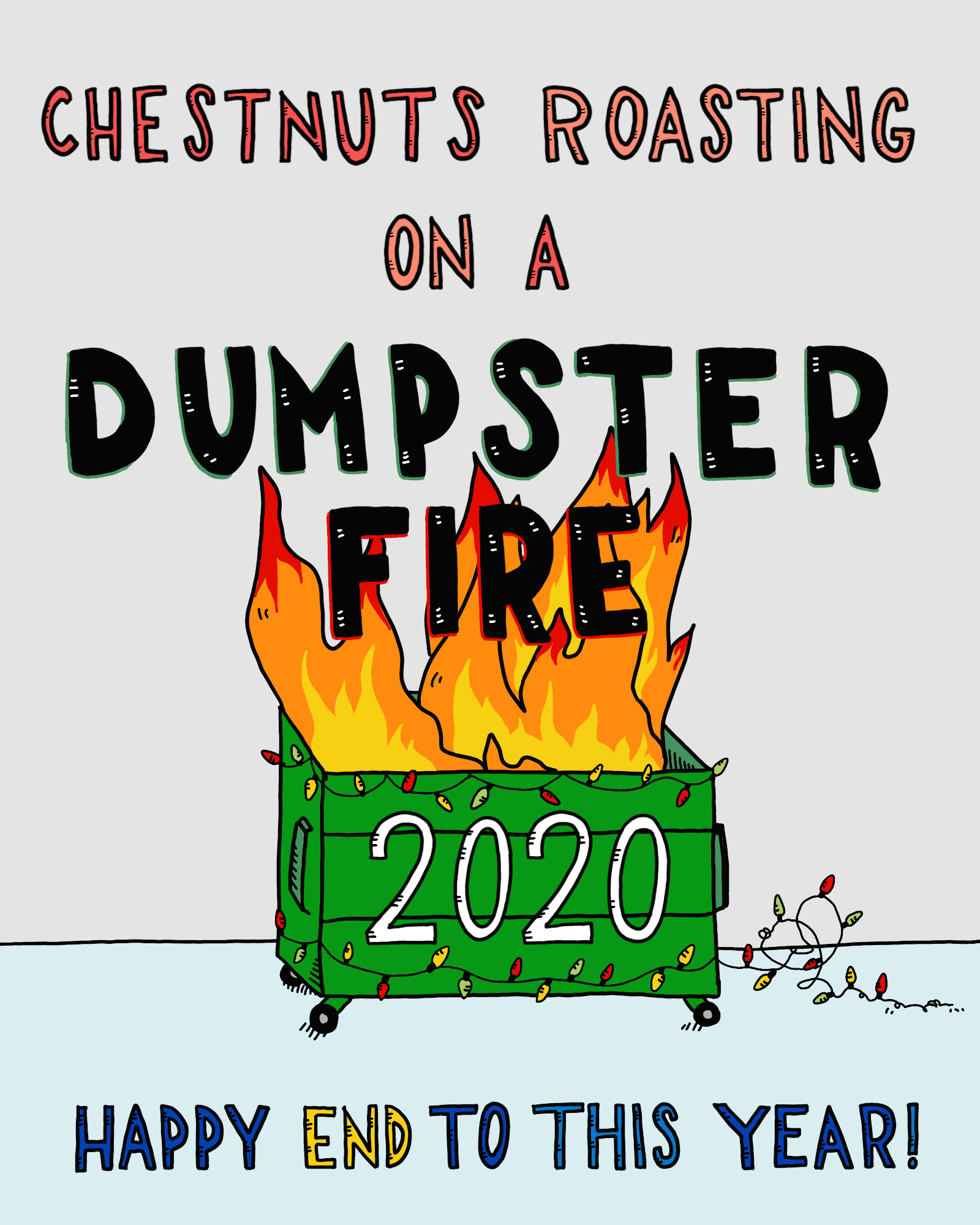 Untitled_Artwork 22.png