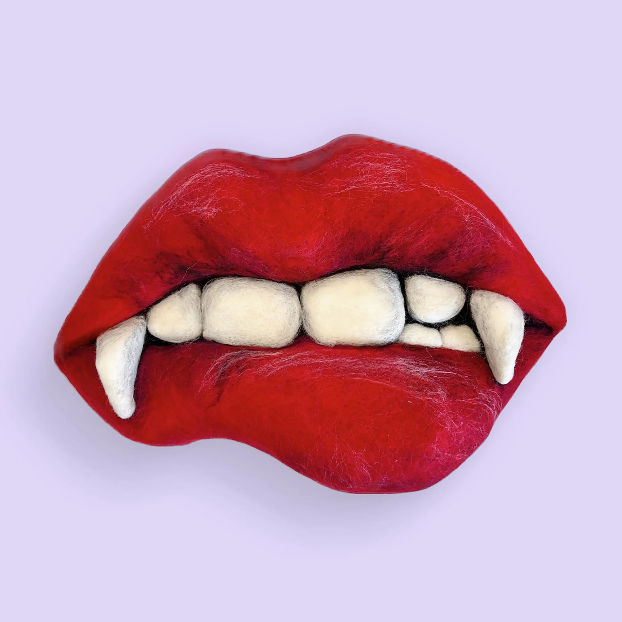 Mouth Series Vampire 3.jpg