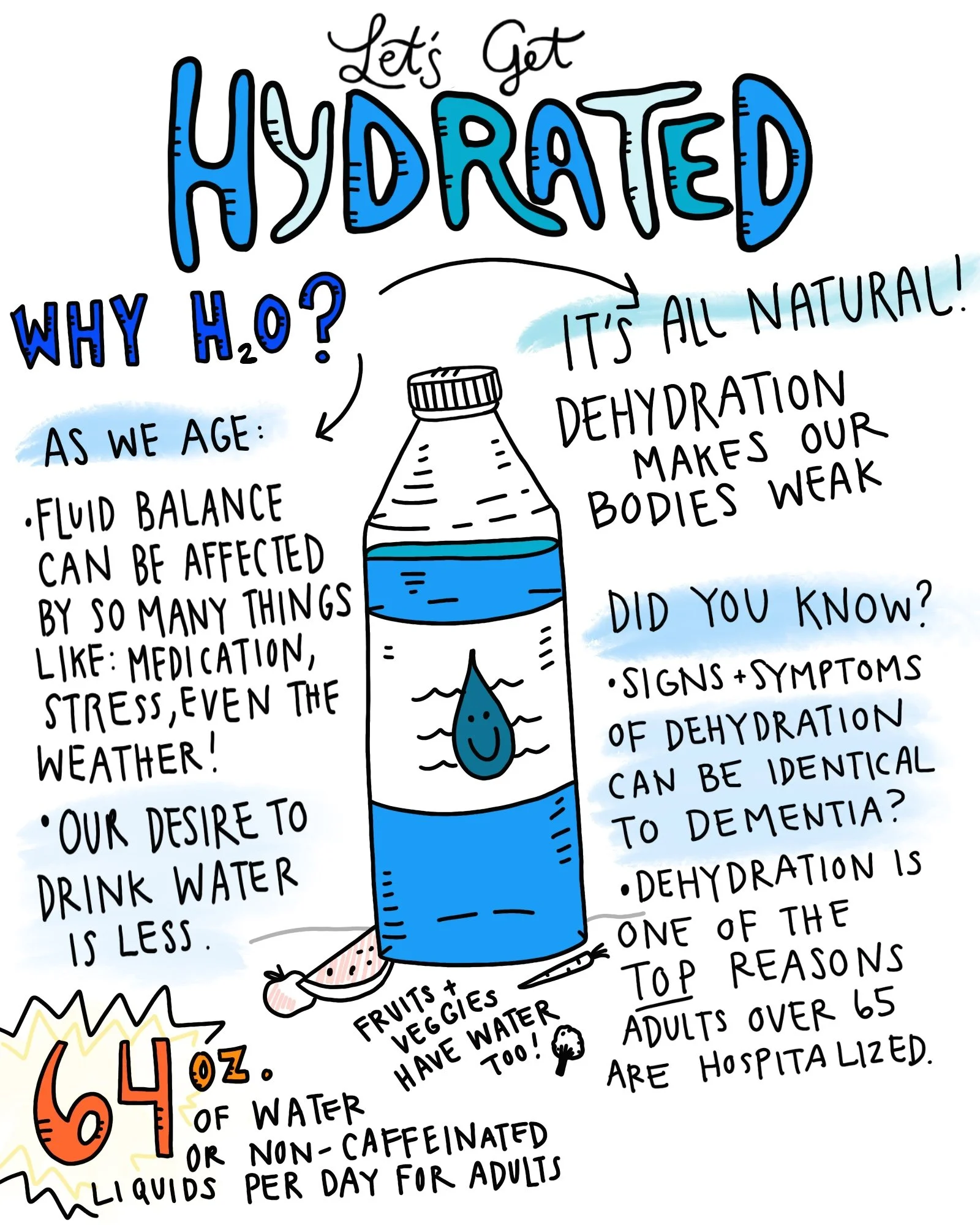 Untitled_Artwork 137.JPG