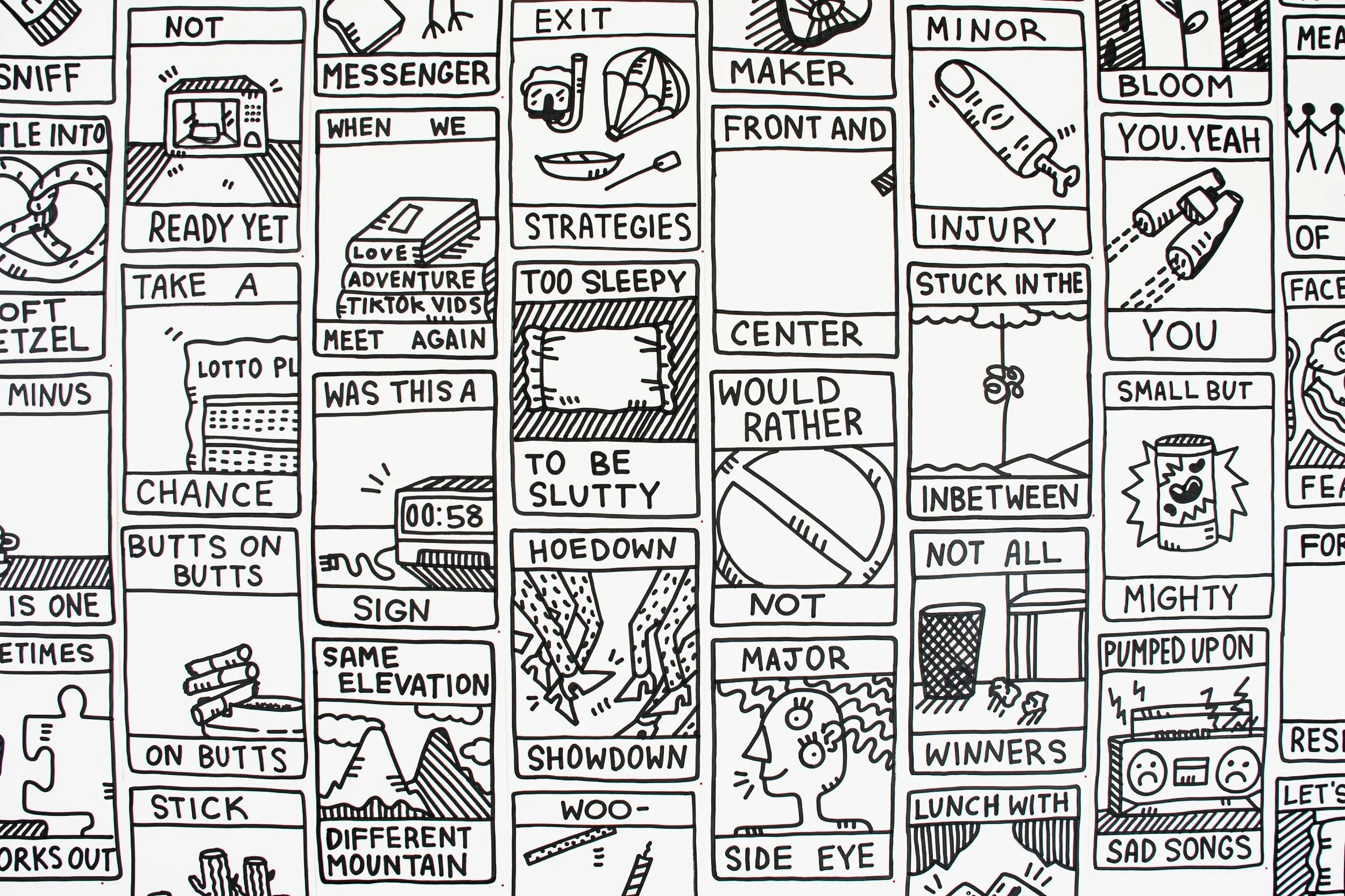 Risa-Park Life-2023-16.jpg