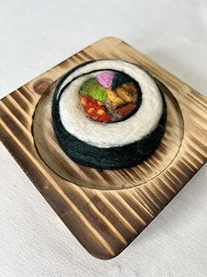 Thumbnail Sushi Maki_close up.jpg