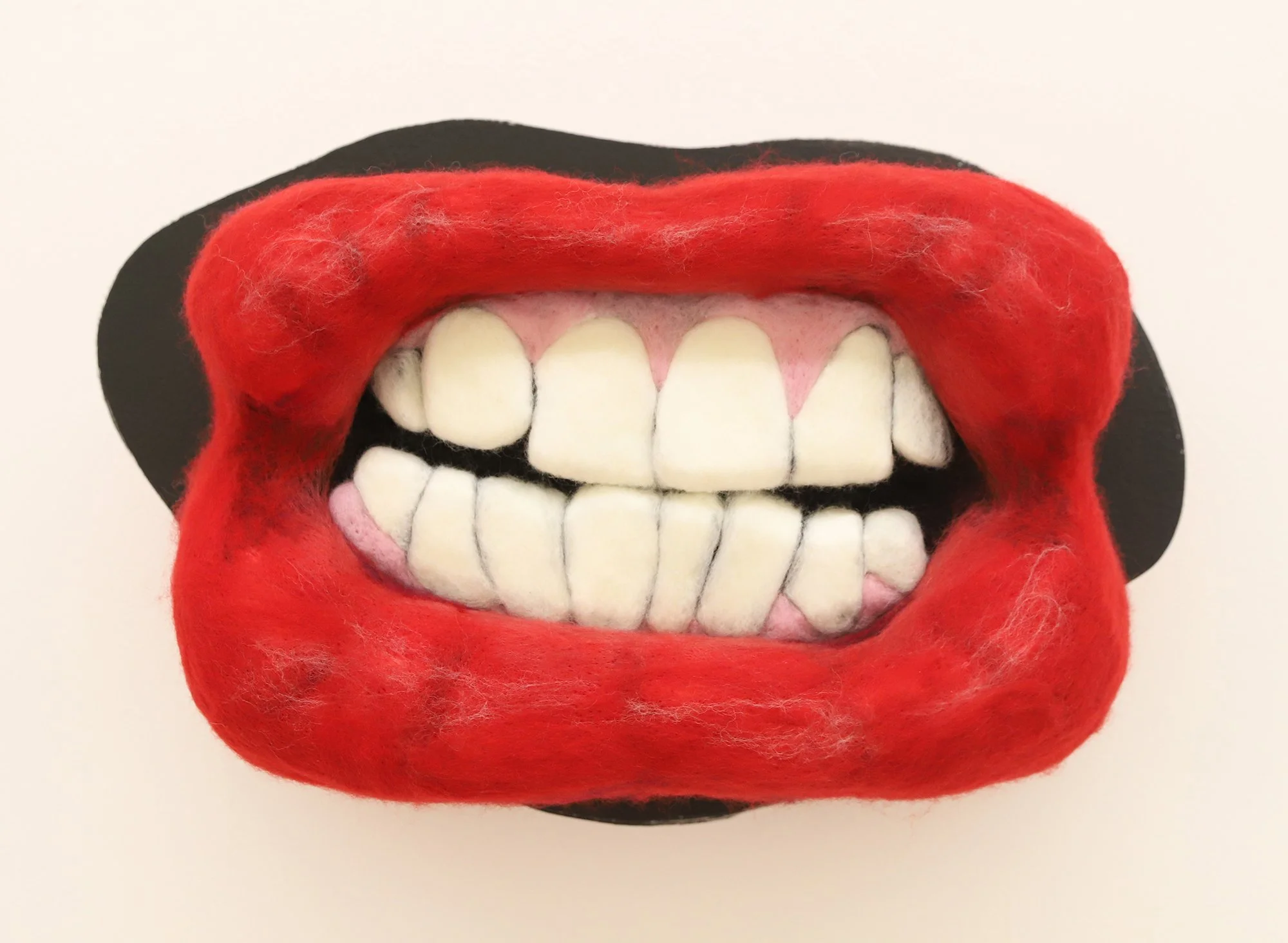 2000 Mouth Roar Close up Next Best THing.jpg