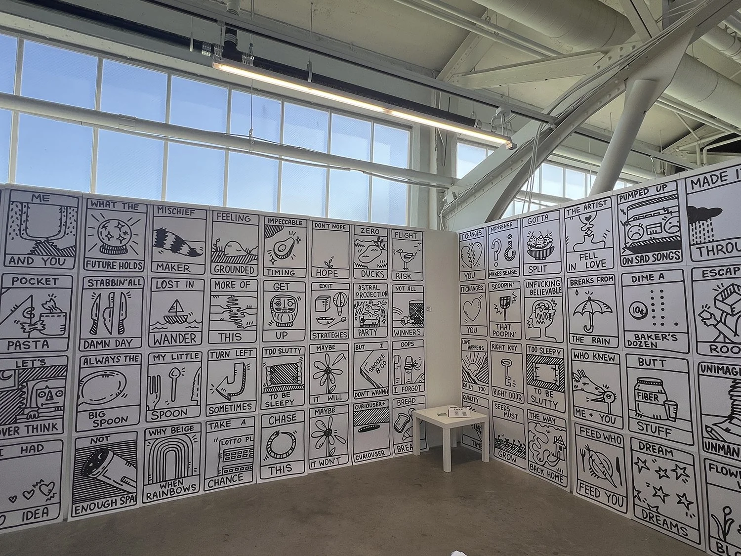 superfine 2025 Nonsense 2.jpg