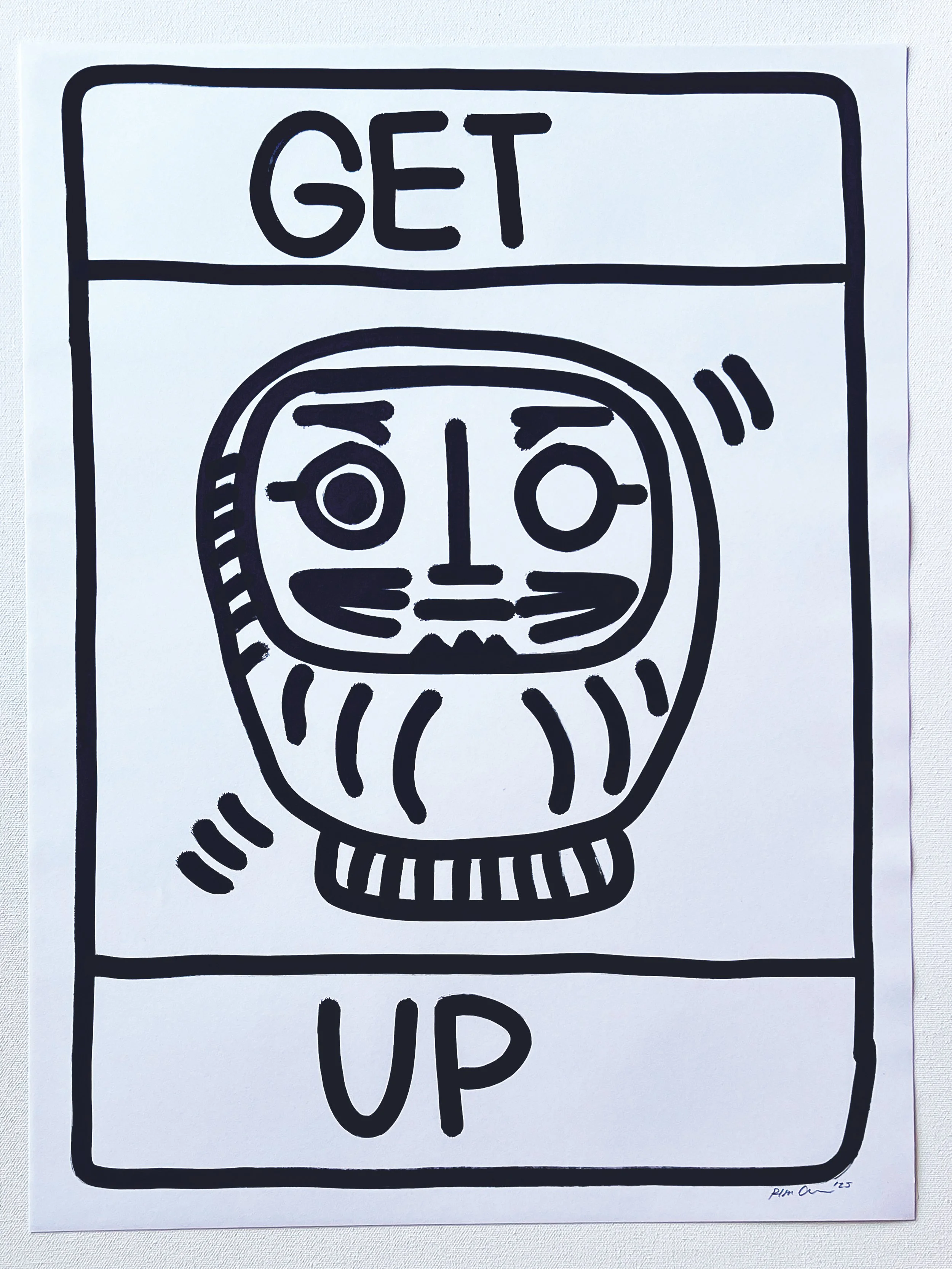 Nonsense Makes Sense Chapter 2053.jpg