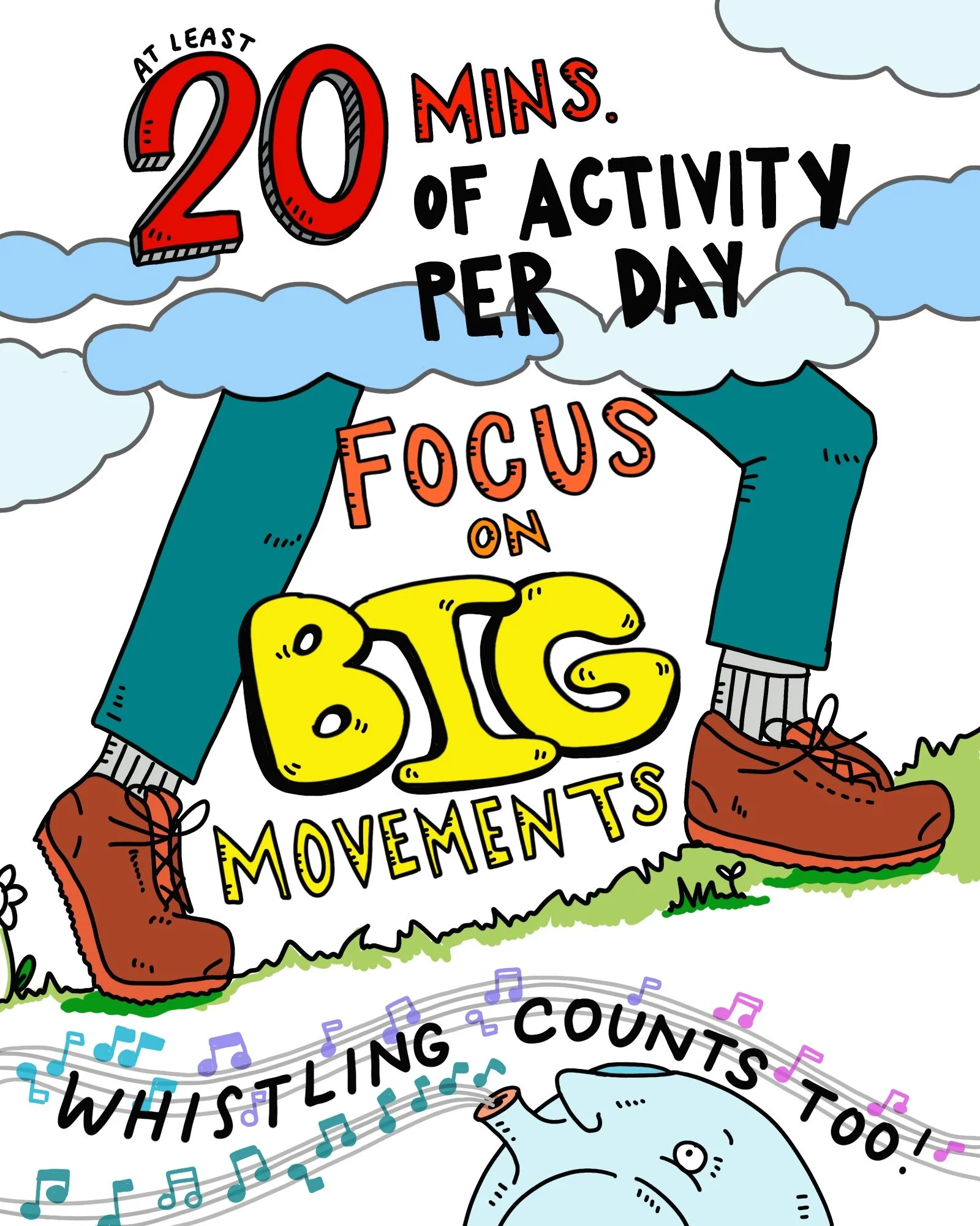 Untitled_Artwork 143.JPG