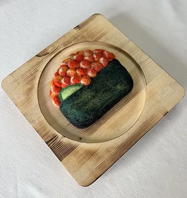 Thumbnail Sushi_ikura_closeup2.jpg