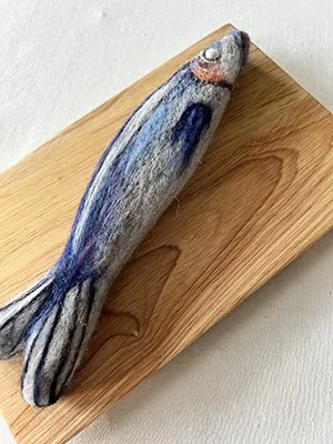 Thumbnail Sakana_3_closeup.jpg