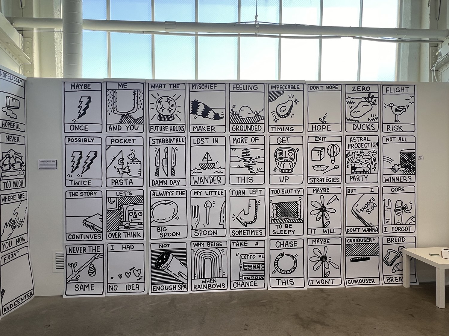 superfine 2025 Nonsense 1.jpg