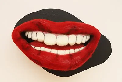 Thumbnail Mouth Silly Close Up.jpg