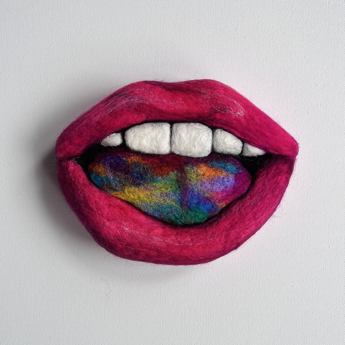 skittle tounge mouth.jpg