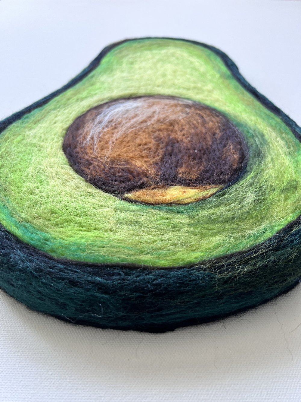 Randall avocado flat.jpg