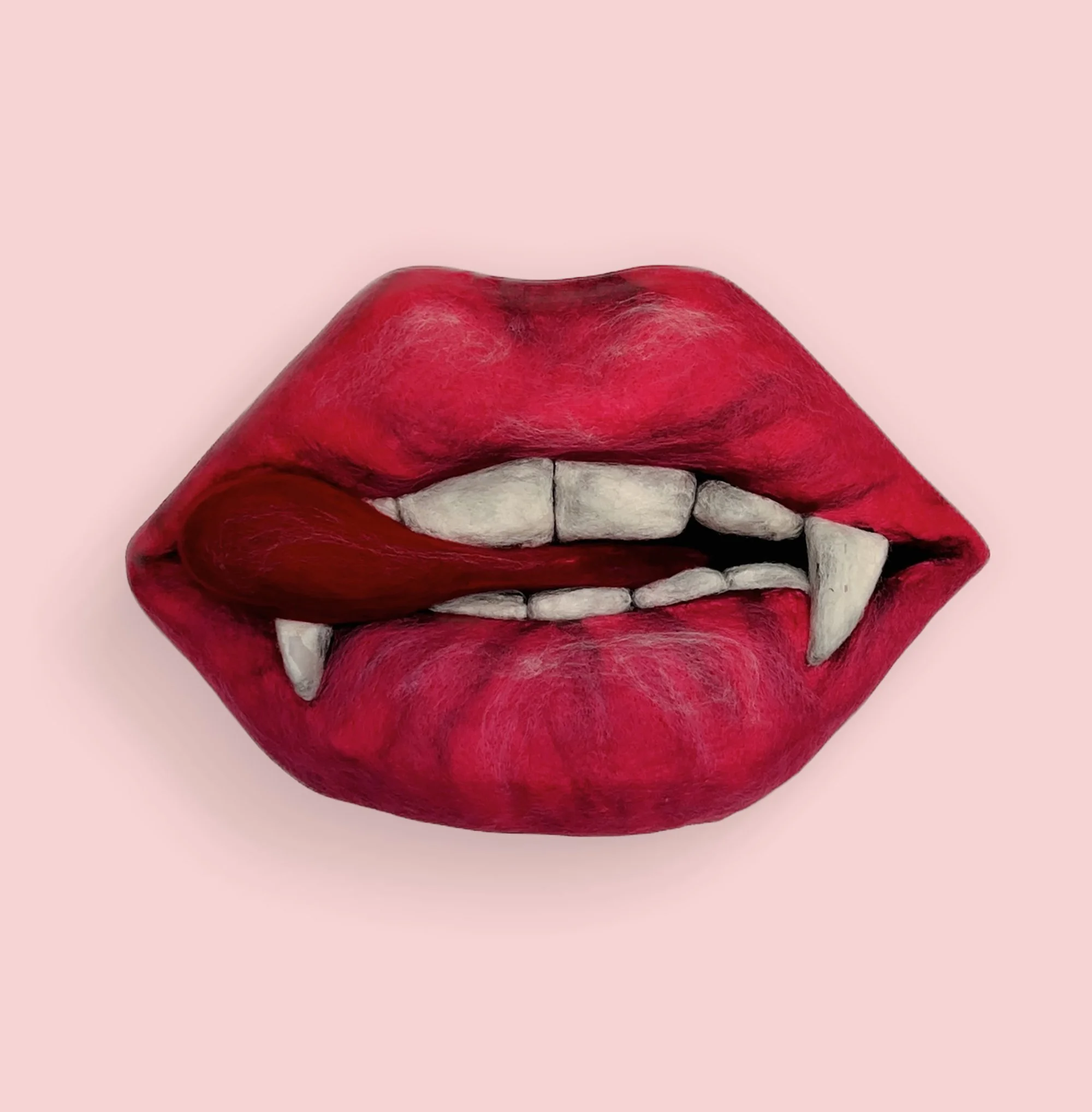 Mouth Series Vampire 2.jpg