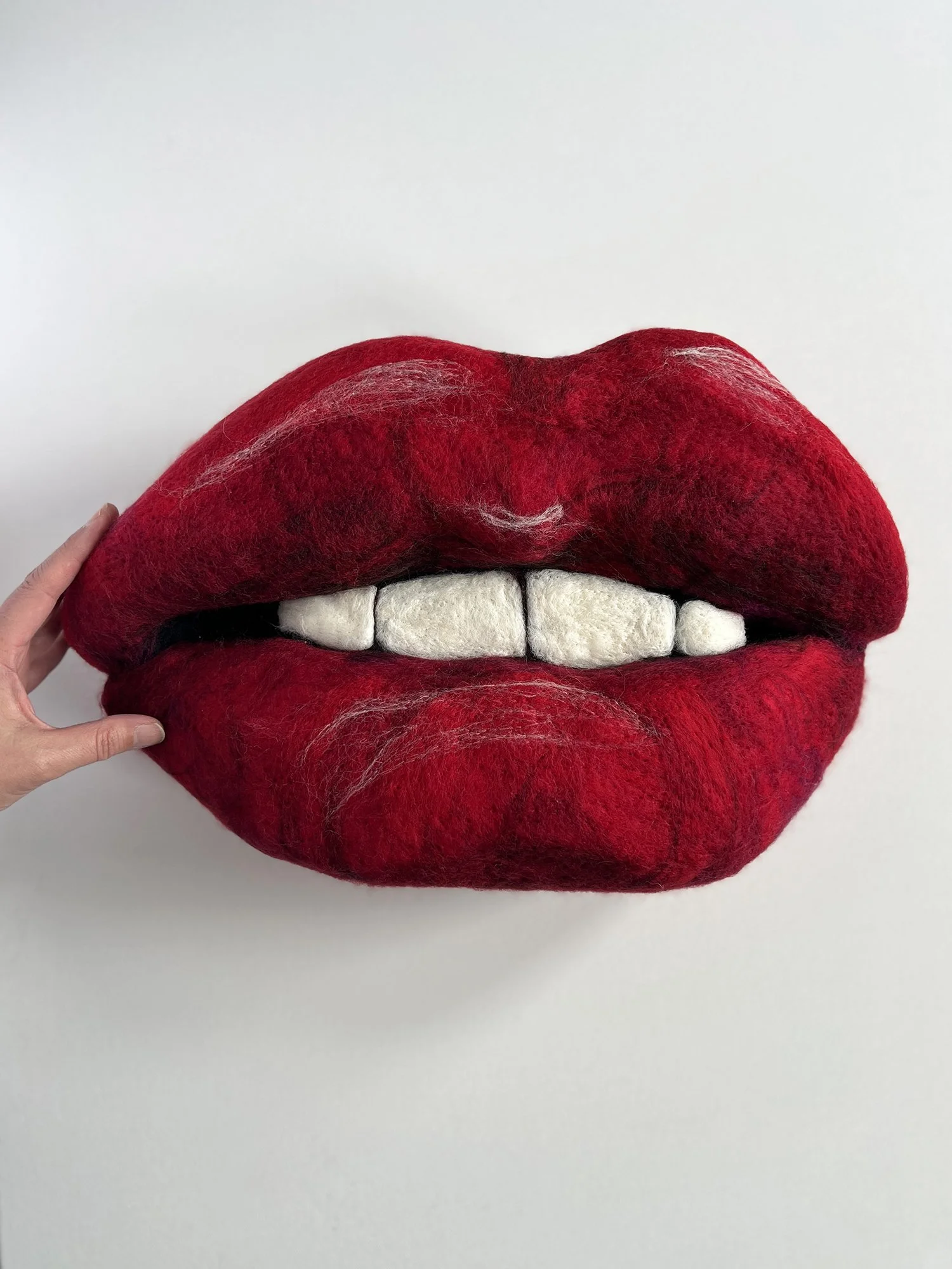 Words Ive been waiting to hear-Kevin Red 2_32025.jpg