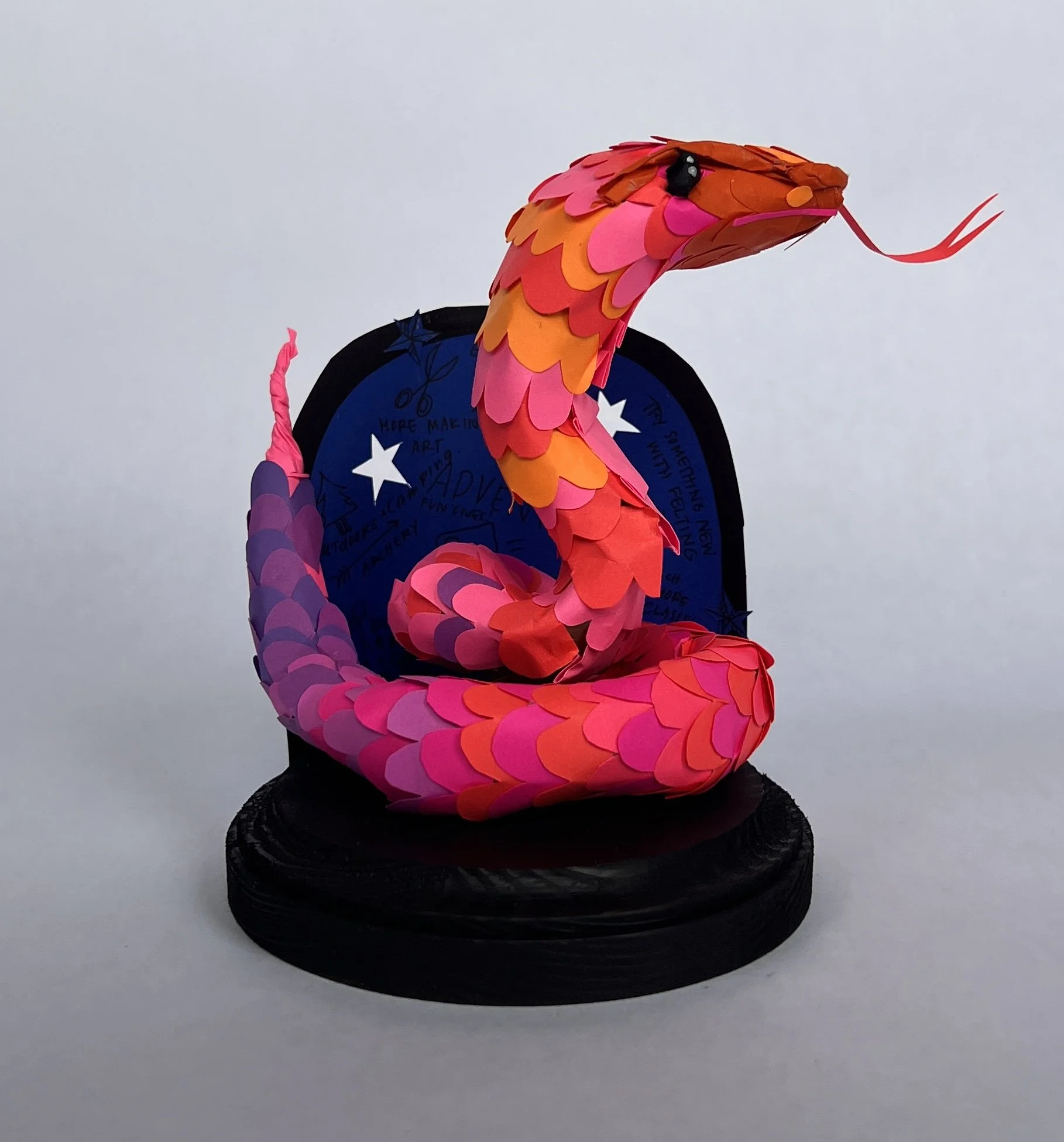 year of the snake paper.jpg