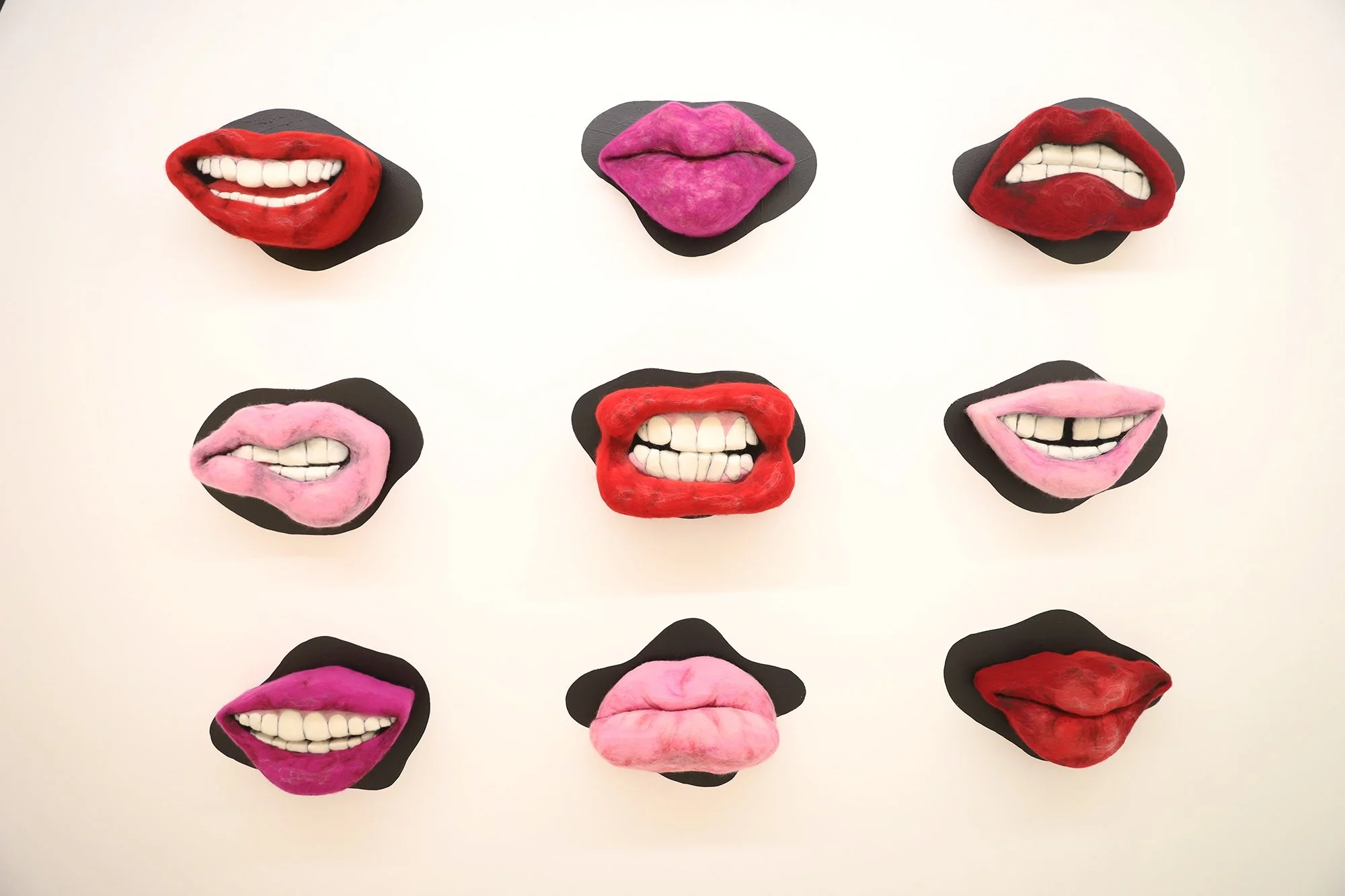 2000 17%22x11%22x4%22 Each_Mouth Wall Next Best Thing_RisaCulbertson.jpg