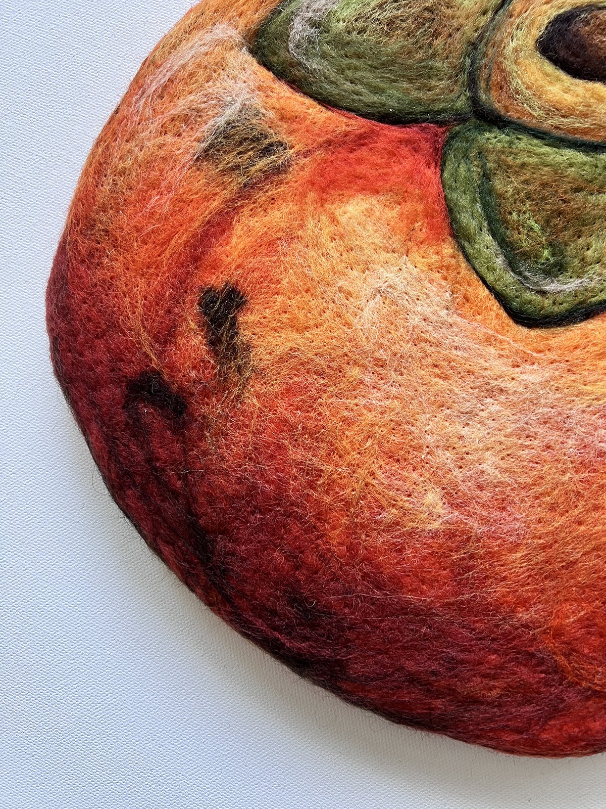 Randall persimmon.jpg