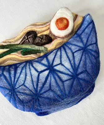 Thumbnail Ramen_Veggie_Closeup.jpg