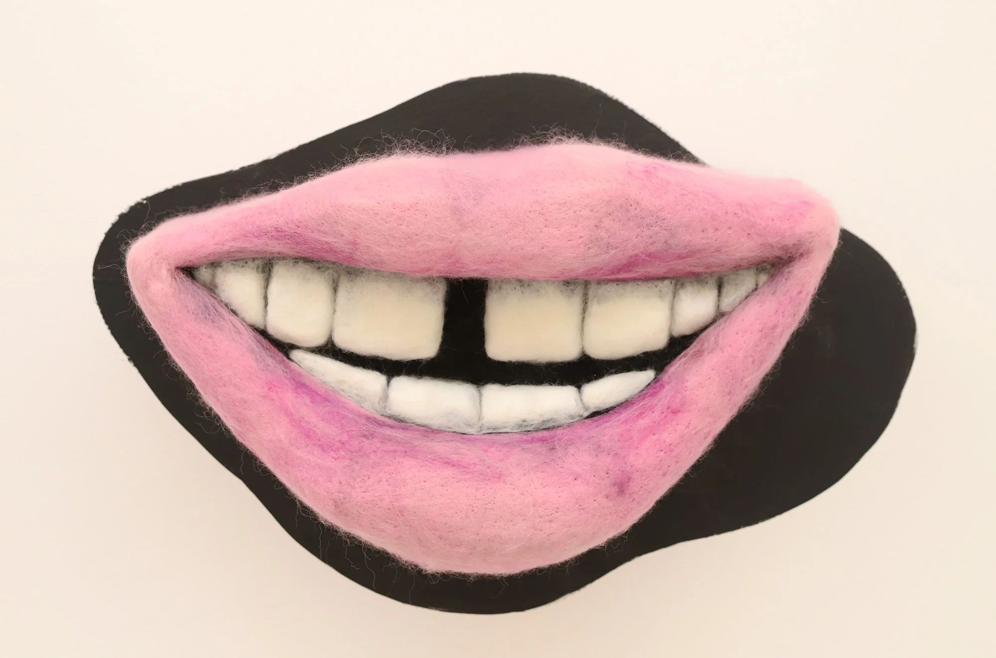 2000 Mouth Annemarie Close up.jpg