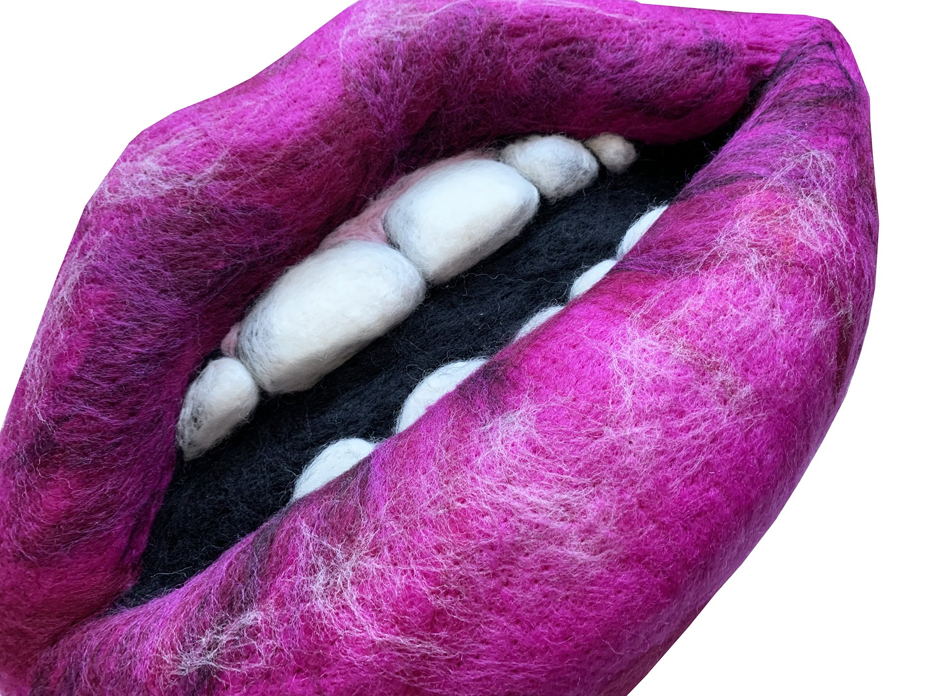 Janetellsastory_feltedsculpture_closeup.jpg