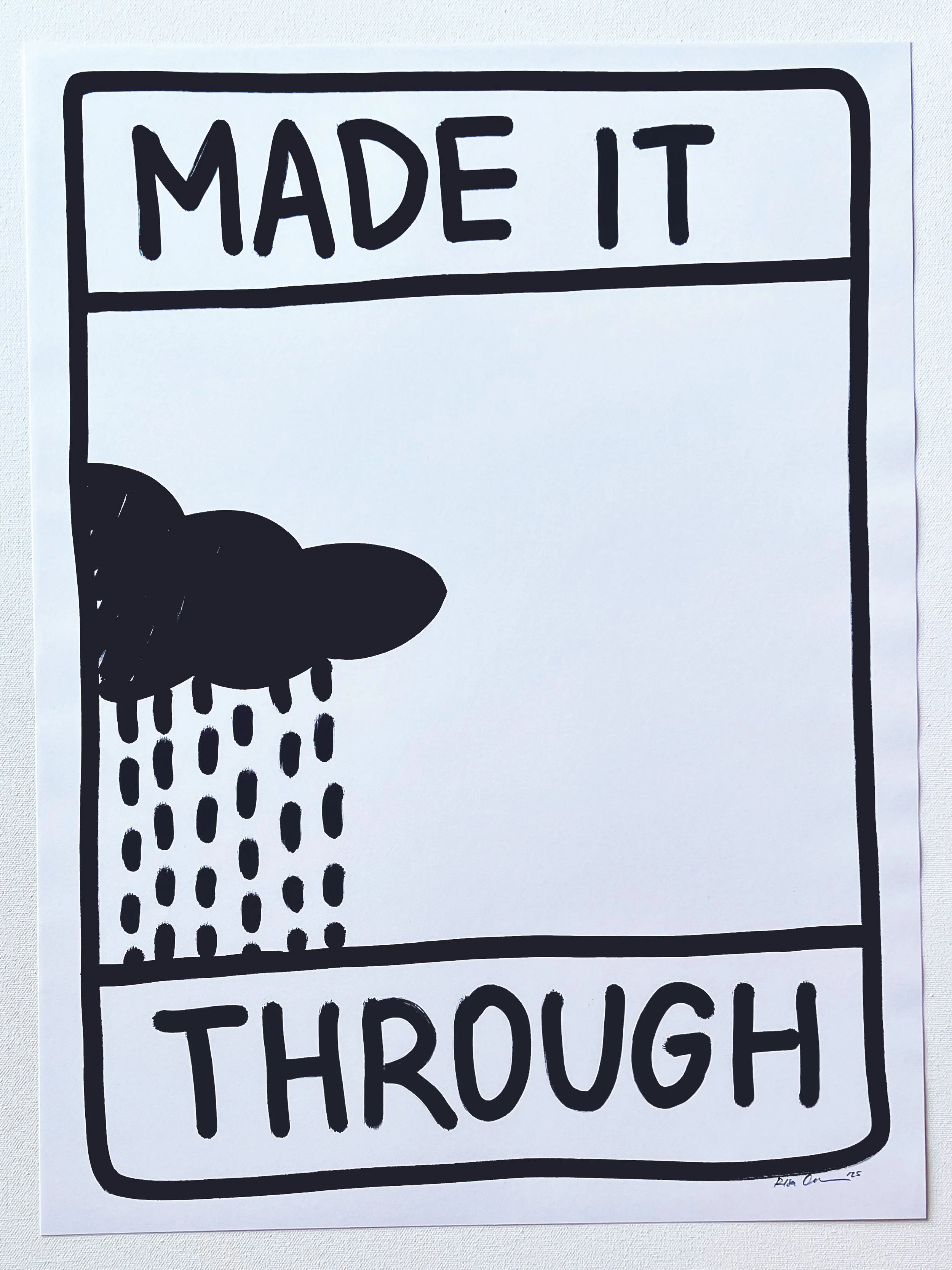 Nonsense Makes Sense Chapter 2040.jpg