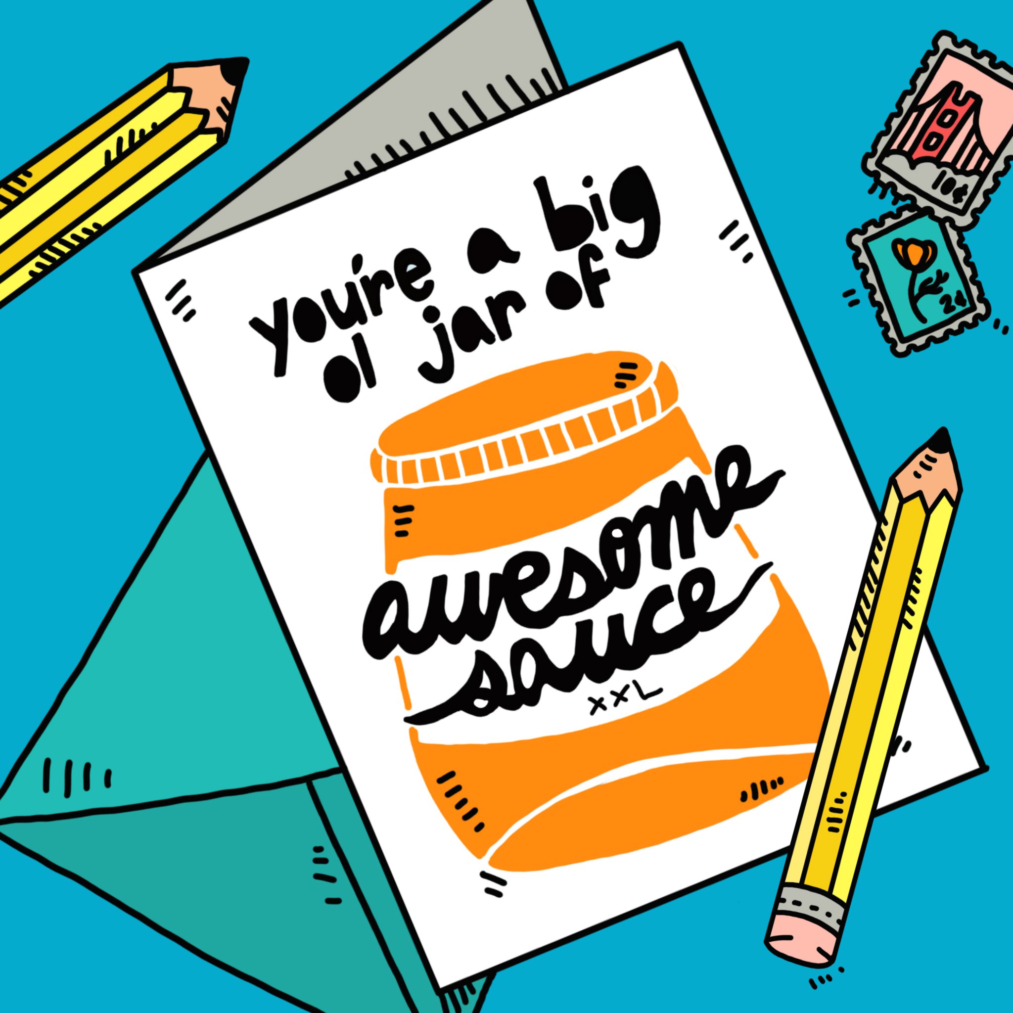 Untitled_Artwork 36.jpg