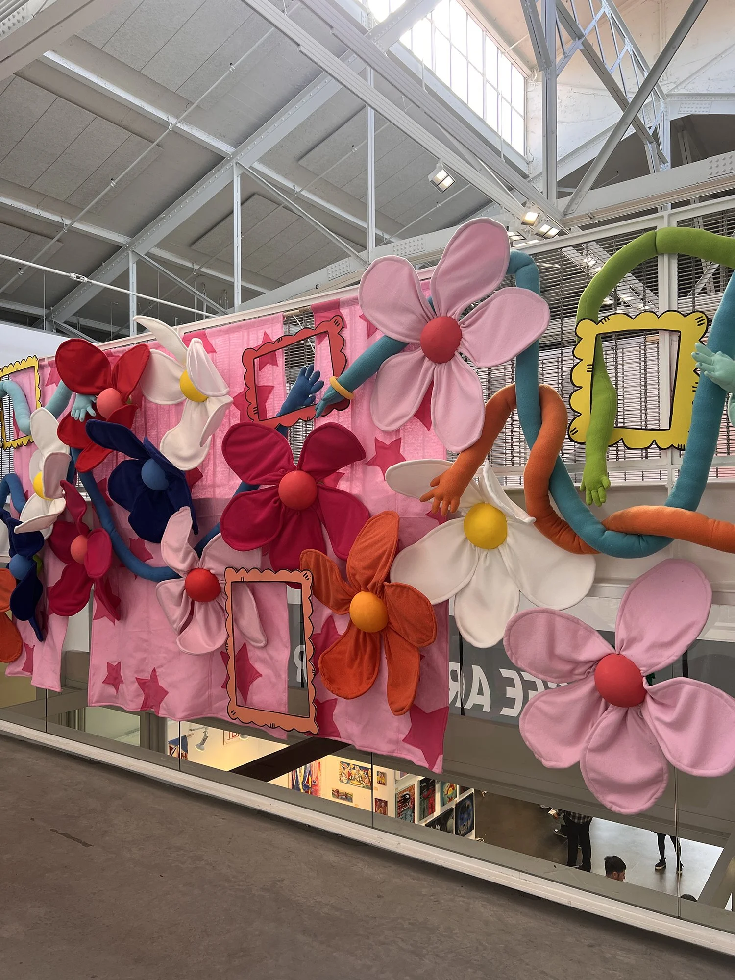 superfine 2025 Living Room 1.jpg