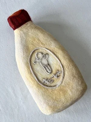 Thumbnail Kewpie_closeup_2.jpg