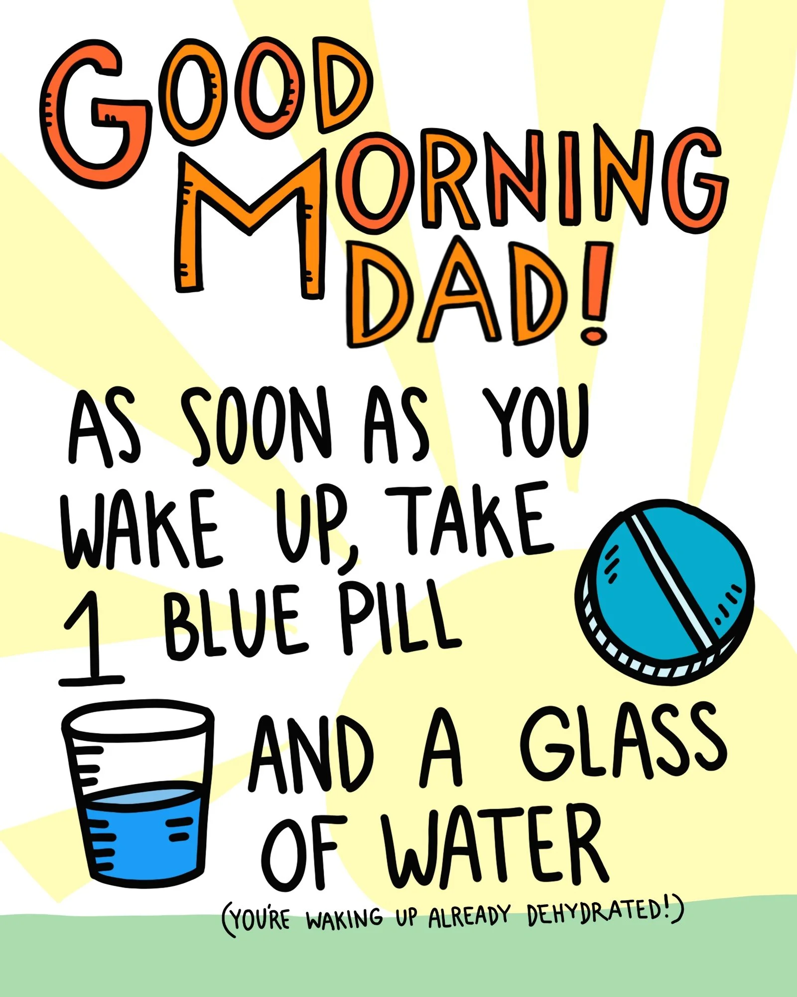 Untitled_Artwork 140.JPG