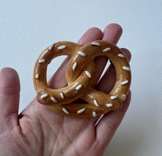 Screen Shot 2026-03-04 at 11.09.50 AM.png