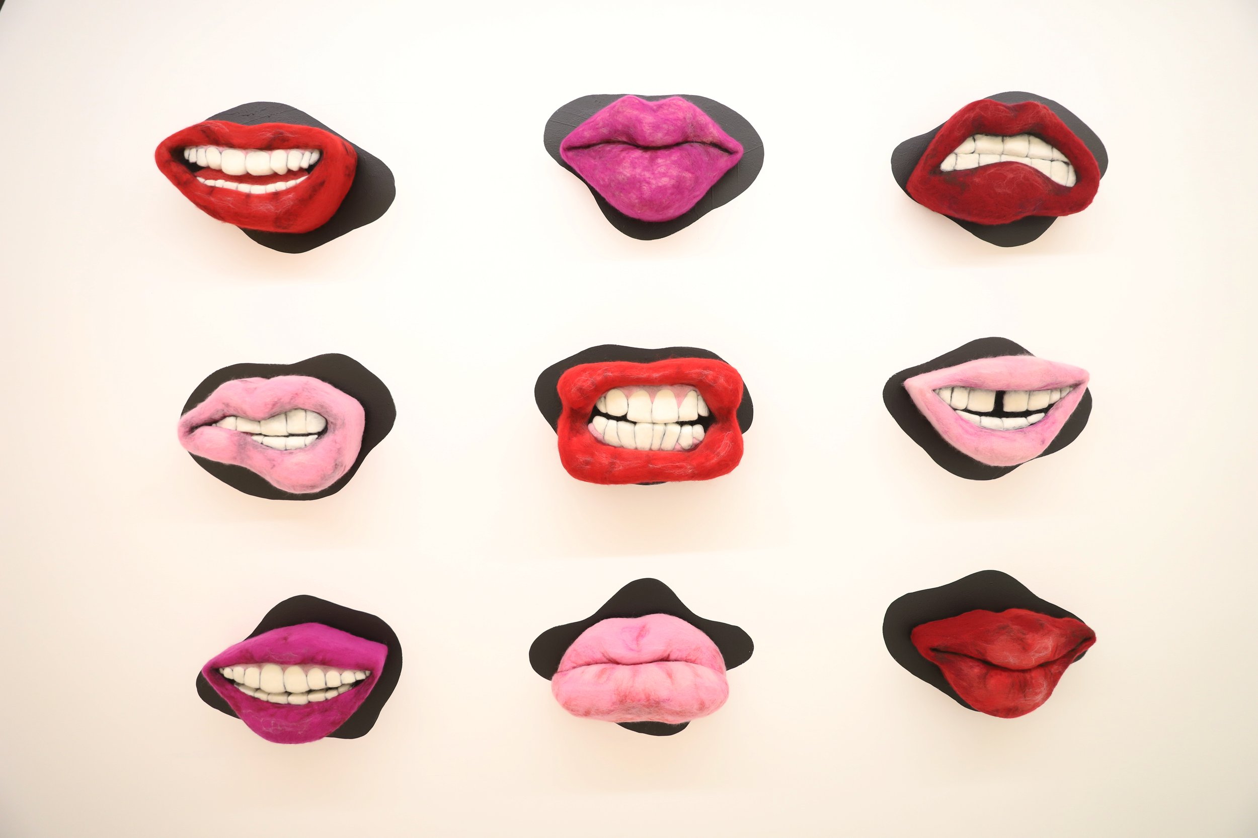 17%22x11%22x4%22 Each_Mouth Wall Next Best Thing_RisaCulbertson.jpg