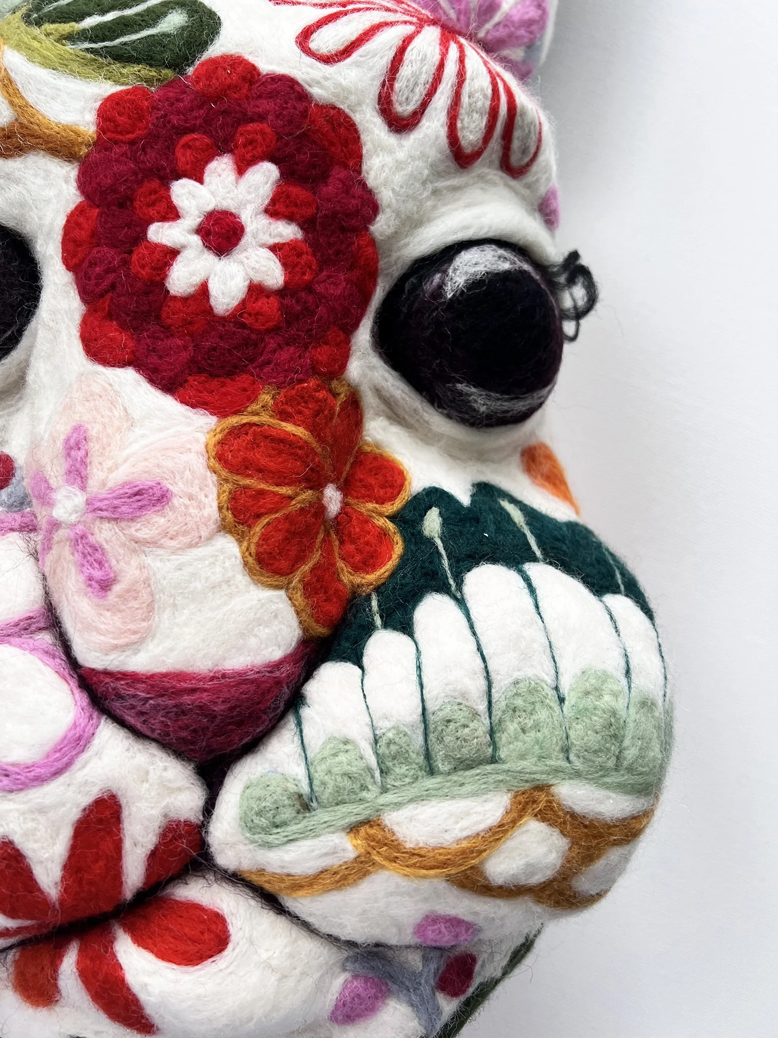 RisaCulbertson-2023-Lucky Rabbit.jpg