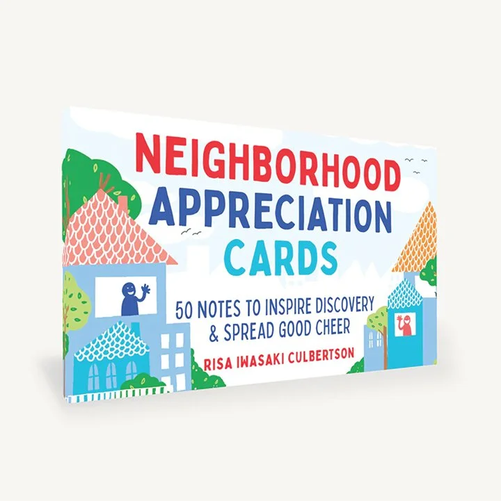 Chronicle Books neighborhood appreciation cards.jpg