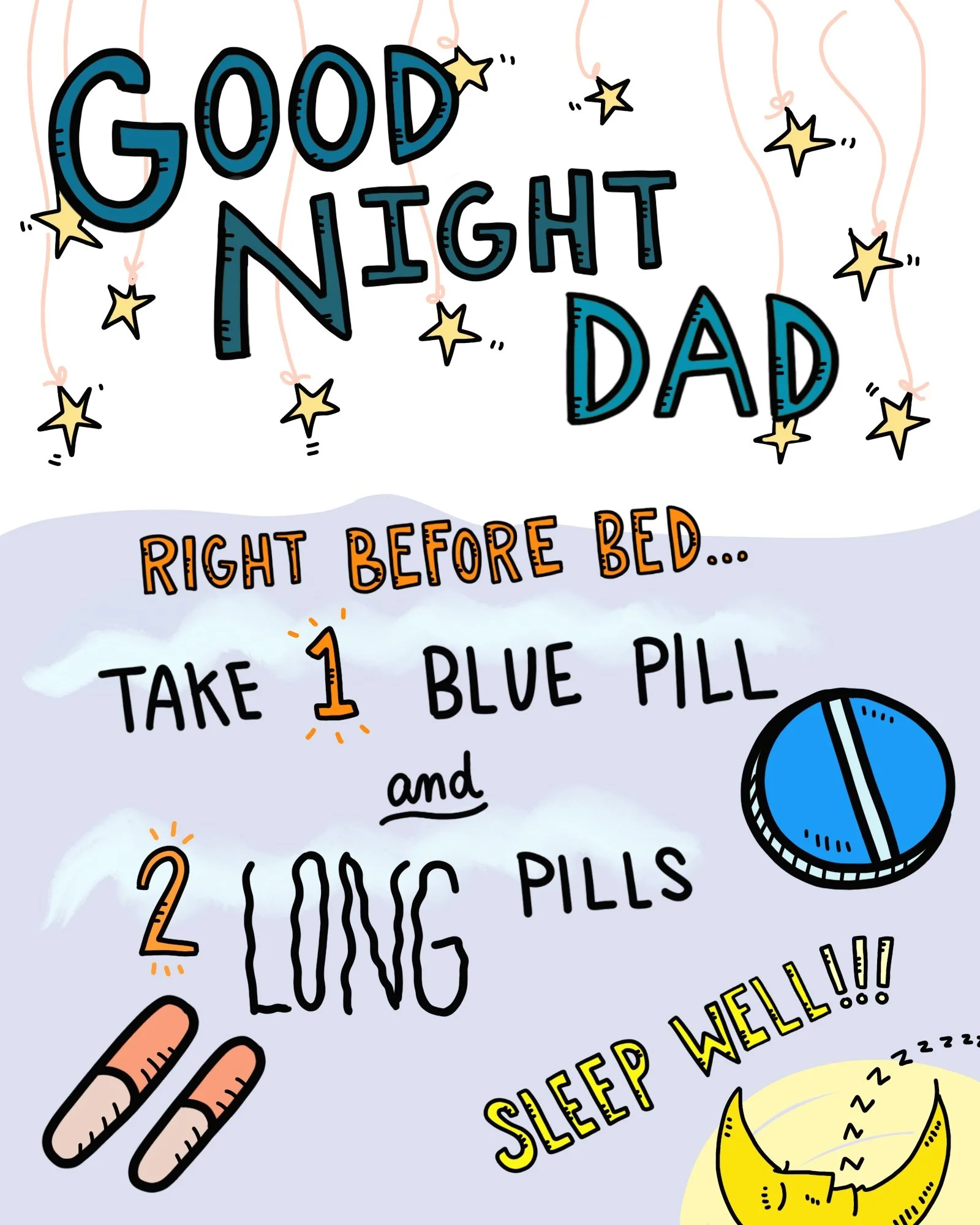 Untitled_Artwork 141.JPG