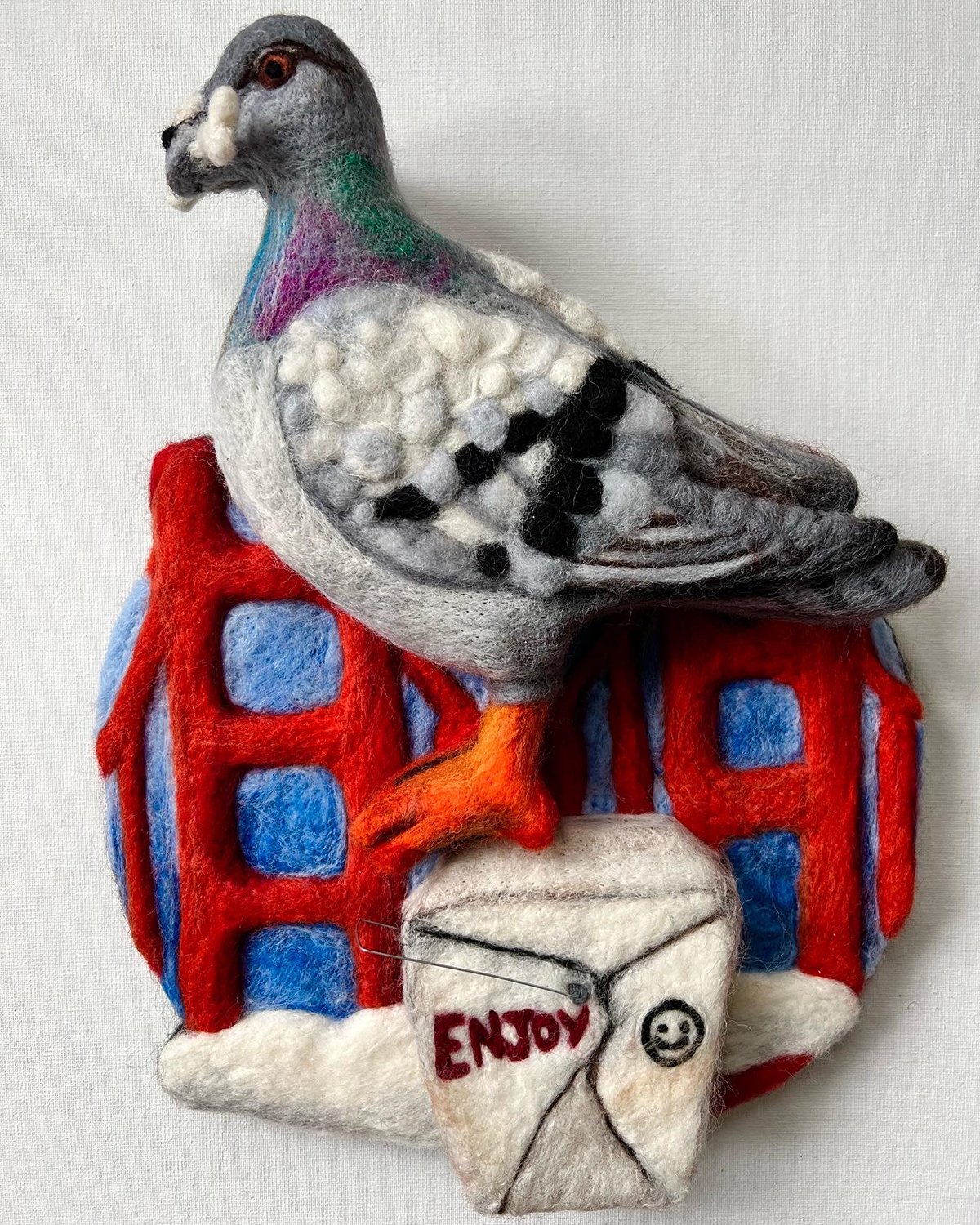 Felted SF Pigeon .jpg
