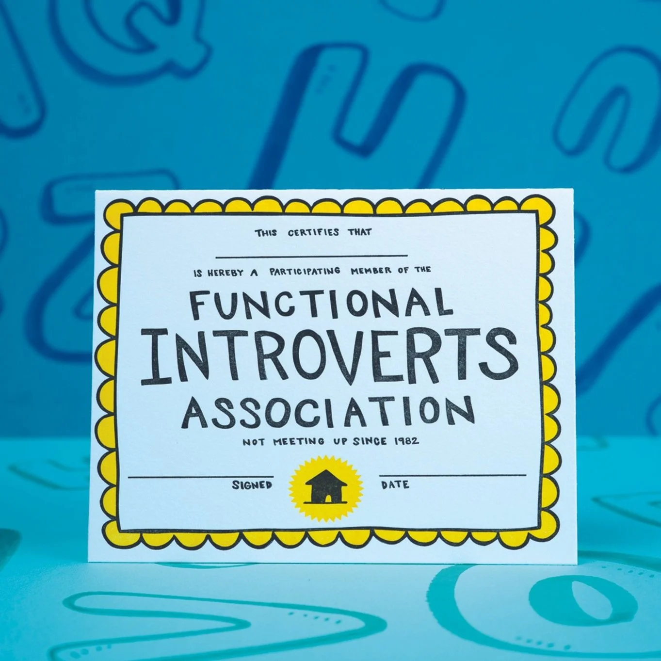 GC126 Introvert Certificate Card.jpg