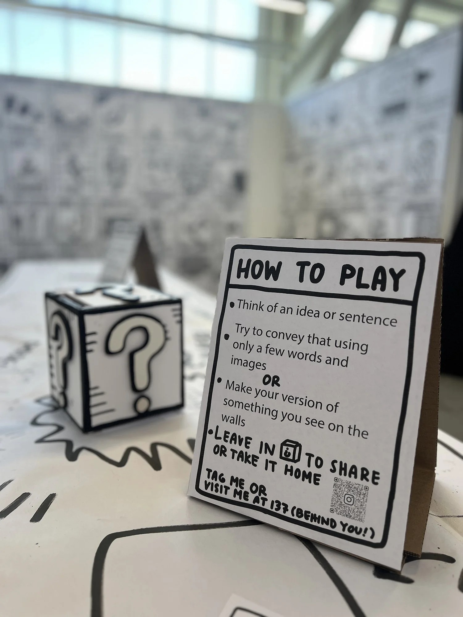 superfine 2025 Nonsense Community How to.jpg