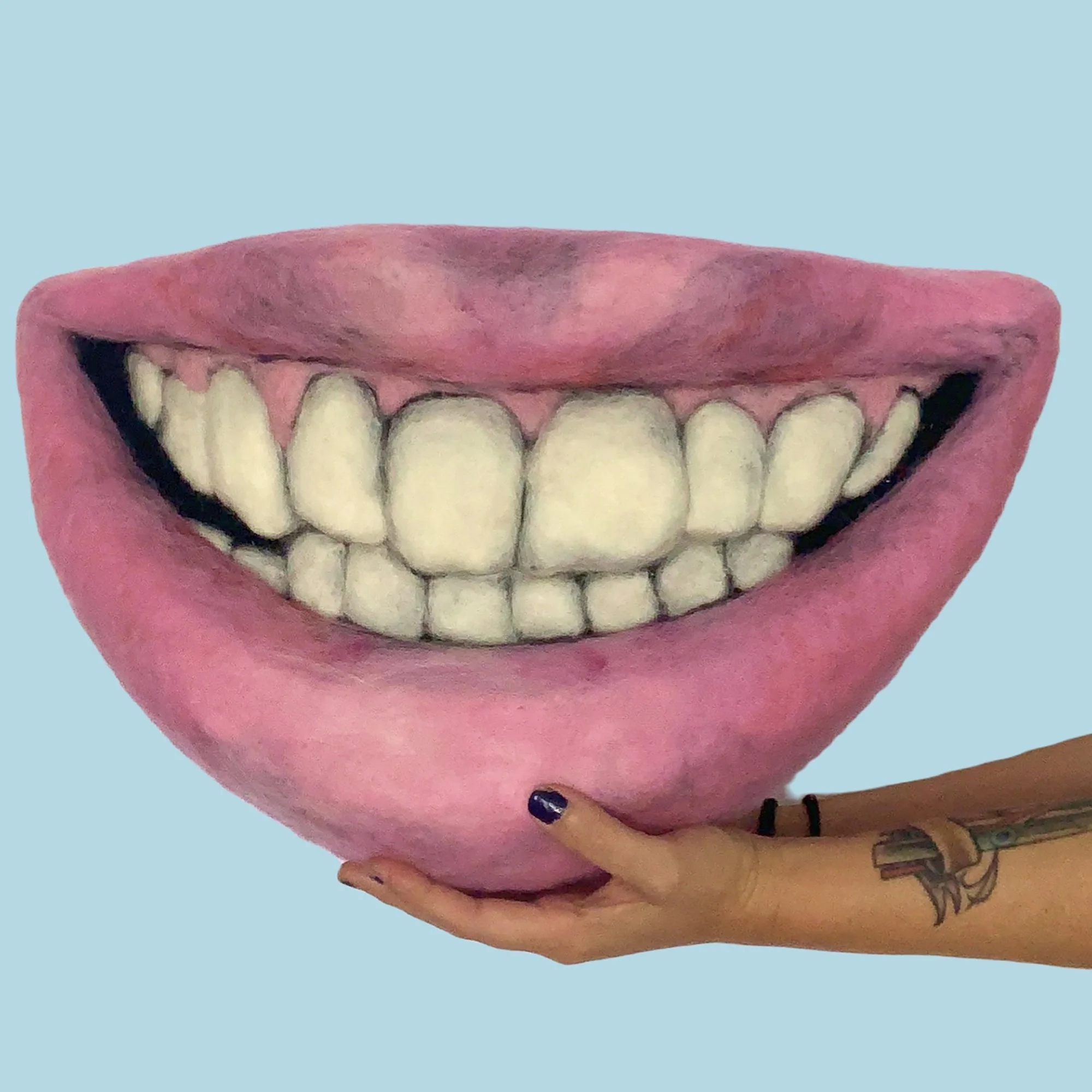 2000 17%22x11x4%22 Mouth.jpg